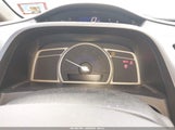 Honda Civic Lx 2HGFA1F58BH533942 снимка