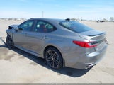 Toyota Camry Xse 4T1DBADK2SU509981 fotografie