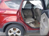 Ford Escape Se 1FMCU9G90EUC94442 снимка
