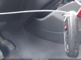 Audi A5 2.0T Premium WAULFAFR2BA060203 снимка