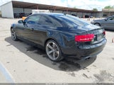 Audi A5 2.0T Premium WAULFAFR2BA060203 снимка