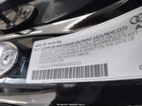 Audi A5 2.0T Premium WAULFAFR2BA060203 снимка