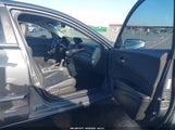 Acura Ilx 2.0L 19VDE1F74EE005934 снимка