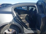 Acura Ilx 2.0L 19VDE1F74EE005934 снимка