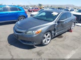 Acura Ilx 2.0L 19VDE1F74EE005934 снимка