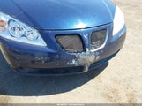 Miniaturka zdjęcia 6