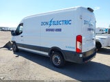 Ford Transit-250 1FTYR2CG4KKA10065 снимка