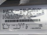 Ford Transit-250 1FTYR2CG4KKA10065 снимка