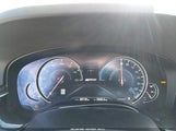 BMW 530E Iperformance WBAJA9C55JB250298 снимка