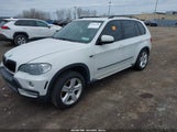 BMW X5 3.0Si 5UXFE43568L009014 снимка