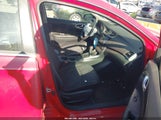 Nissan Sentra Sv 3N1AB7AP7GY324231 снимка