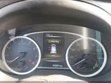 Nissan Sentra Sv 3N1AB7AP7GY324231 снимка