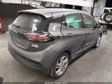 Chevrolet Bolt Ev Fwd 1Lt 1G1FW6S03P4167828 photo