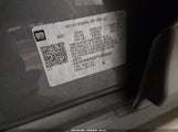 Chevrolet Bolt Ev Fwd 1Lt 1G1FW6S03P4167828 photo