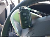 Hyundai Venue Sel KMHRC8A30NU145475 снимка