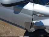 Hyundai Venue Sel KMHRC8A30NU145475 снимка