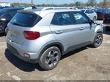 Hyundai Venue Sel KMHRC8A30NU145475 снимка