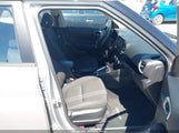 Hyundai Venue Sel KMHRC8A30NU145475 снимка