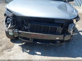 Hyundai Venue Sel KMHRC8A30NU145475 снимка