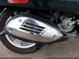 Vespa Gts ZAPMA39M1L5300027 снимка