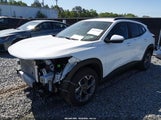 Chevrolet Trax Fwd Lt KL77LHEPXTC039849 fotografie