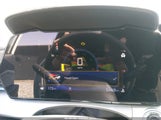 Chevrolet Trax Fwd Lt KL77LHEPXTC039849 снимка