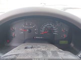Ford F-150 Stx/Xl/Xlt 1FTRX12W55NA70730 photo