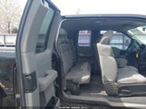 Ford F-150 Stx/Xl/Xlt 1FTRX12W55NA70730 fotografie