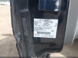 Ford F-150 Stx/Xl/Xlt 1FTRX12W55NA70730 photo