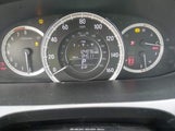 Honda Accord Lx 1HGCR2F37HA158407 снимка