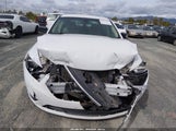 Ford Taurus Se 1FAHP2D81HG117394 снимка