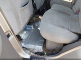 Chevrolet Trailblazer Fleet 1GNDT13S082229409 снимка