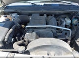 Chevrolet Trailblazer Fleet 1GNDT13S082229409 снимка