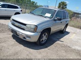 Chevrolet Trailblazer Fleet 1GNDT13S082229409 снимка