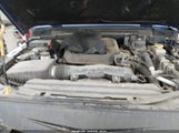 Jeep Wrangler Unlimited Sport S 4X4 1C4HJXDNXKW549350 снимка