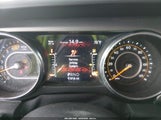 Jeep Wrangler Unlimited Sport S 4X4 1C4HJXDNXKW549350 снимка