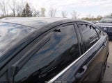 Ford Fusion Se 3FA6P0H71GR111664 снимка