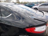Ford Fusion Se 3FA6P0H71GR111664 снимка