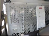 Ford Transit-350 1FTBW1Y80LKA97734 fotografie