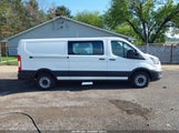 Ford Transit-350 1FTBW1Y80LKA97734 fotografie