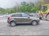 Chevrolet Captiva Sport 2Ls 3GNAL2EK0ES525147 photo