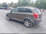 Chevrolet Captiva Sport 2Ls 3GNAL2EK0ES525147 photo
