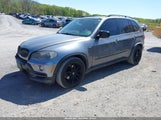 BMW X5 xDrive35D 5UXFF0C53ALJ99009 снимка