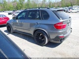 BMW X5 xDrive35D 5UXFF0C53ALJ99009 снимка