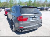 BMW X5 xDrive35D 5UXFF0C53ALJ99009 снимка