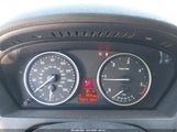 BMW X5 xDrive35D 5UXFF0C53ALJ99009 снимка