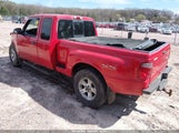 Ford Ranger Edge/Xlt 1FTZR45E72PA49537 снимка