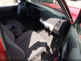 Ford Ranger Edge/Xlt 1FTZR45E72PA49537 снимка