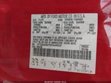 Ford Ranger Edge/Xlt 1FTZR45E72PA49537 снимка