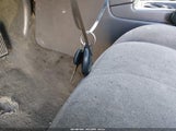 Chevrolet Silverado  Ls 2GCEC13T251141446 снимка
